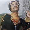tariqnizam.tariq
