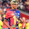 ndourcatalan04