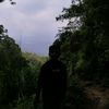 mnfaiz27
