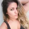 romina.luciano