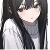 user860042616617