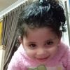 galal.aboelmagd
