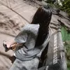 trthaonguyen_14