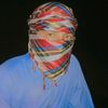 shbaz0469