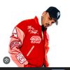 .chrisbreezy11.11