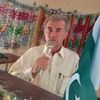 sardar.amin08
