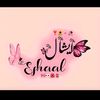 memon.bachi6