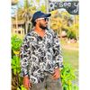 mr.shashan77