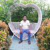 halal.ahmed50