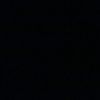 blackant65_
