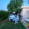 boda_r6