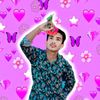 captinsakib15