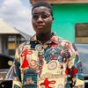 abeprince2