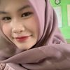 justvalen0802_