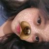 ferysukakesya