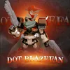dot_blazefan