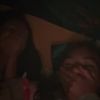 lily.solis555