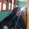 zaranamanya14