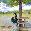su.myat.may3