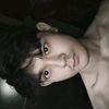 ___elrn