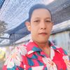 user4300230025087