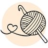 Hooked on Crochet