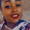 emuhabtamu676