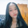 auriel.kiaraaaa_00