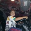 user5932301259617