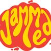 jammedza
