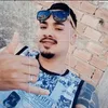 igorbrito64