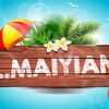 mai..yian..g