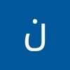 user54023388660291