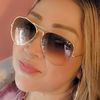 evelynrivera872
