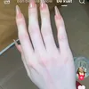 hng.qu222