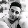 .amramin