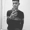 minh9x6
