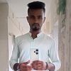 md.shahajalal341