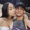 ester_souza013