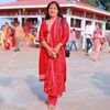 hira.silwal0