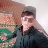shahid.khan02502