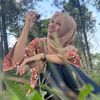 Keluarga Santi Maesyaroh