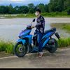 phan_thanhson