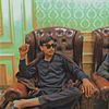 atif.bhutta05