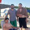 zolotoy20010208
