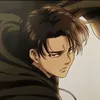 mikasa_ackerman281