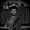 jk.dhanush24