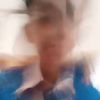 gwkasepeyy