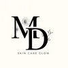 Skin Care Glow