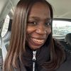 princesscoya35